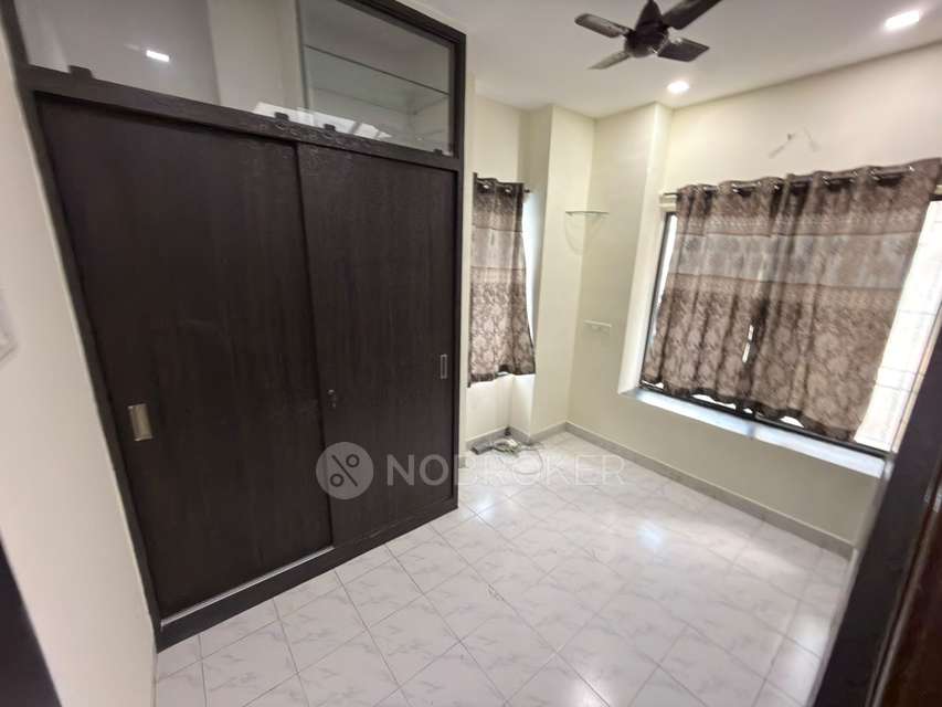 3 BHK Flat In Pranayraj Plaza, Dhanori for Rent In Dhanori