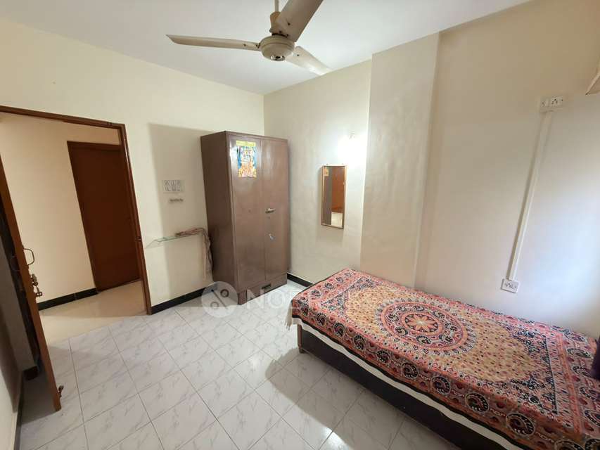 3 BHK Flat In Pranayraj Plaza, Dhanori for Rent In Dhanori