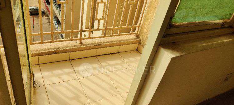 2 BHK Flat In Shree Vardhman Mantra for Rent  In Sector 67