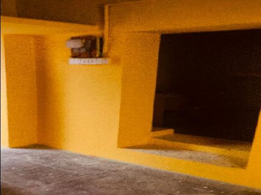 1 RK House for Rent  In Guindy