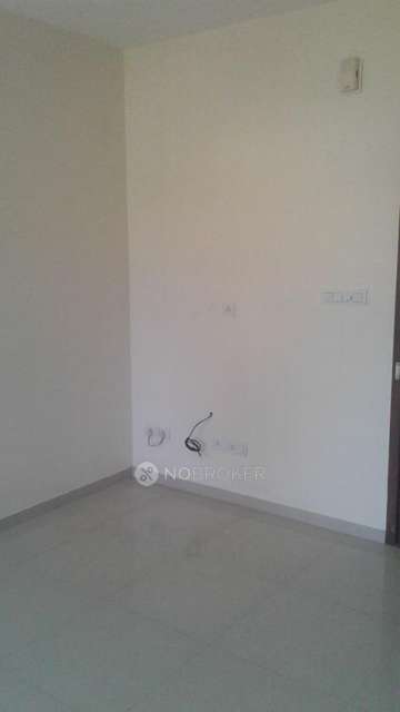 1 BHK Flat In Excel Vijay Jadad For Sale  In Thoraipakkam