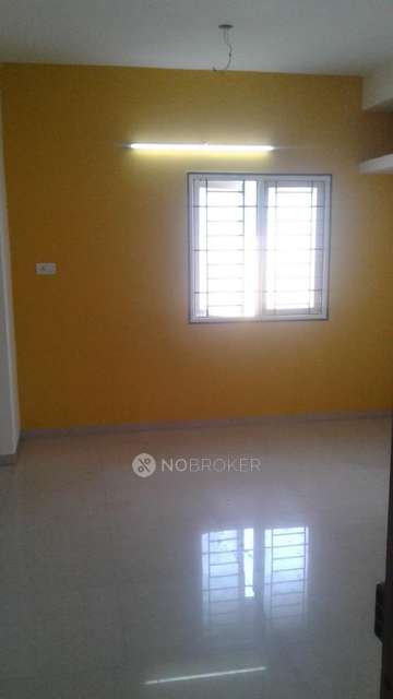 1 BHK Flat In Excel Vijay Jadad For Sale  In Thoraipakkam