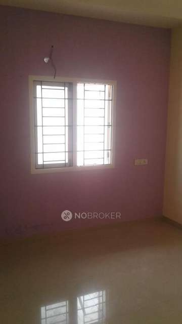 1 BHK Flat In Excel Vijay Jadad For Sale  In Thoraipakkam