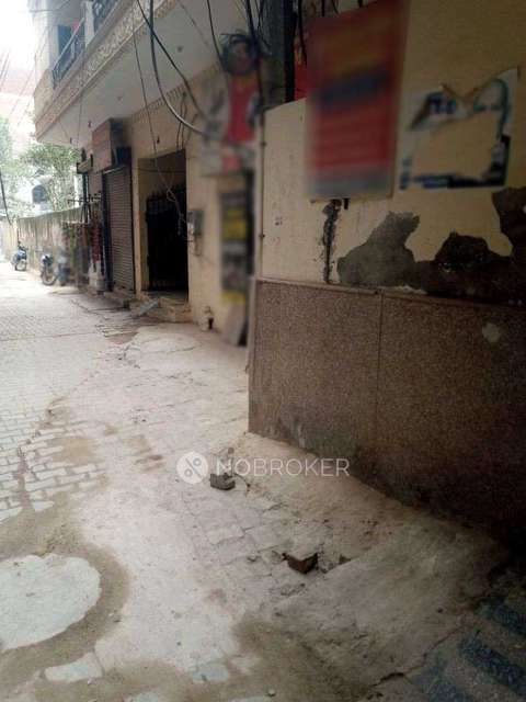 1 BHK Flat For Sale  In Sector 72