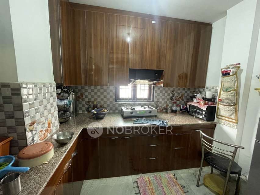 2 BHK House For Sale  In Palam