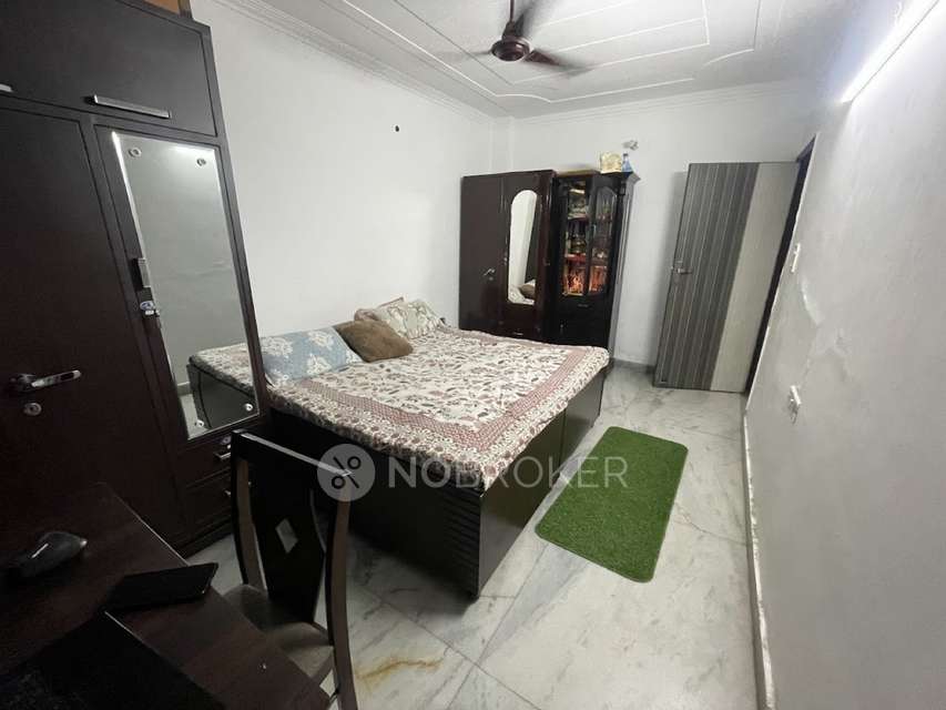 2 BHK House For Sale  In Palam