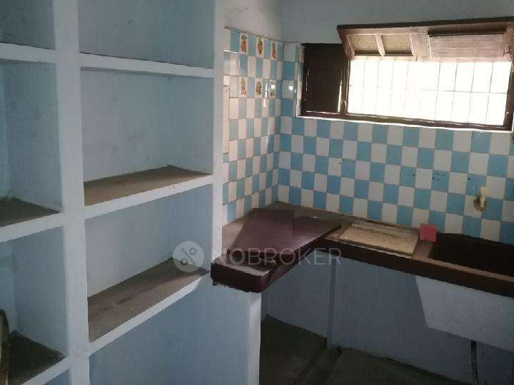 2 BHK Flat for Rent  In Srirampura