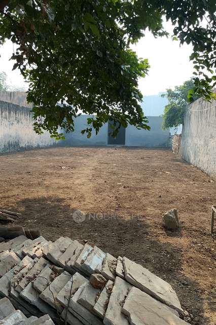 Godown/Warehouse in Saini, Greater Noida for Rent 