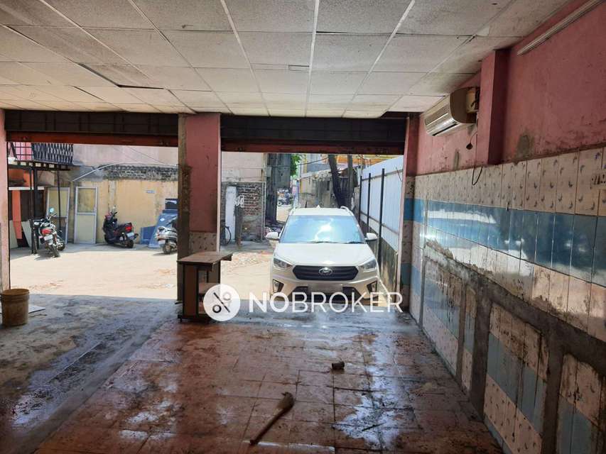 Industrial Shed in Kannapalayam, Chennai for sale 