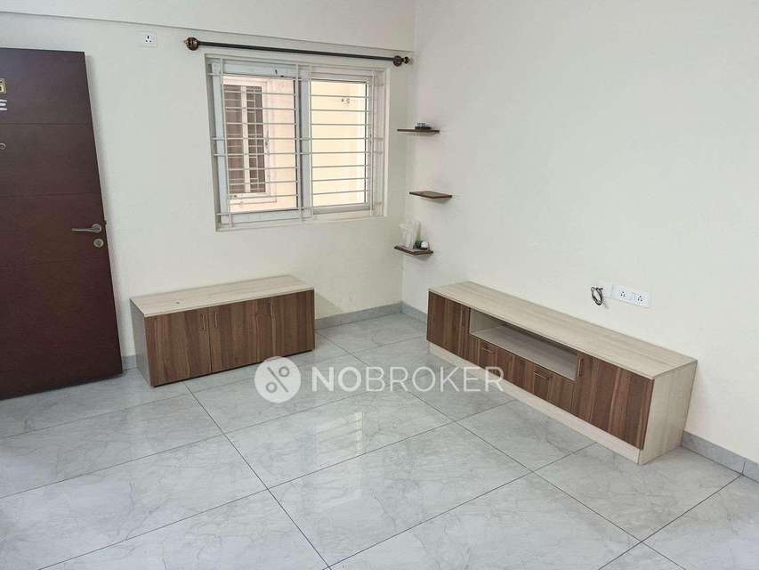 2 BHK Flat In Subham Antique City For Sale  In Konadasapura