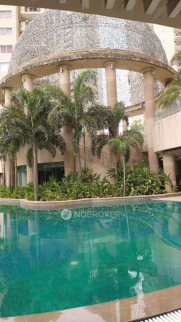 3 BHK Flat In Ace Golfshire For Sale  In Sector 150