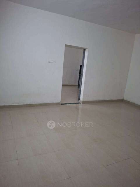 1 BHK House for Rent  In Kharadi