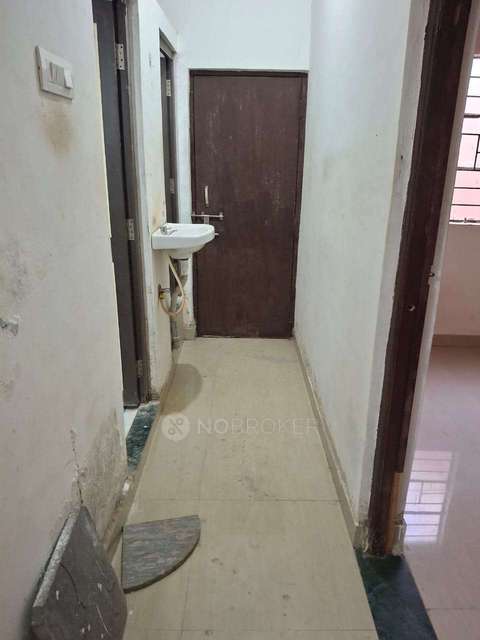1 BHK House for Rent  In Kharadi