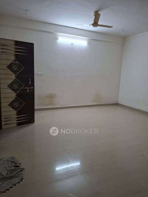 1 BHK House for Rent  In Kharadi