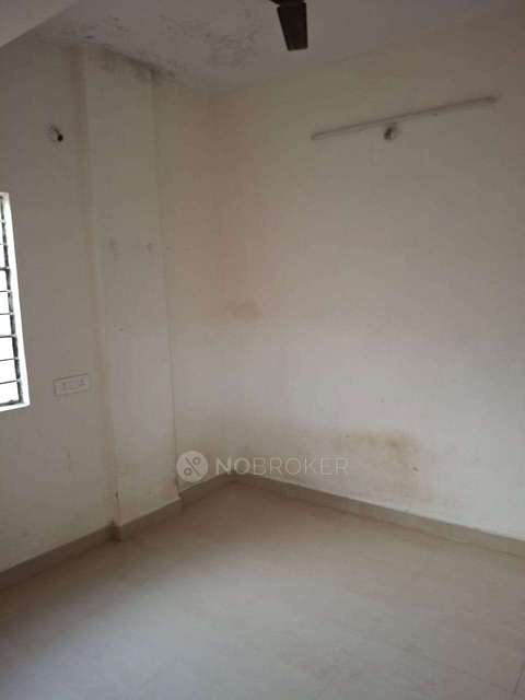 1 BHK House for Rent  In Kharadi