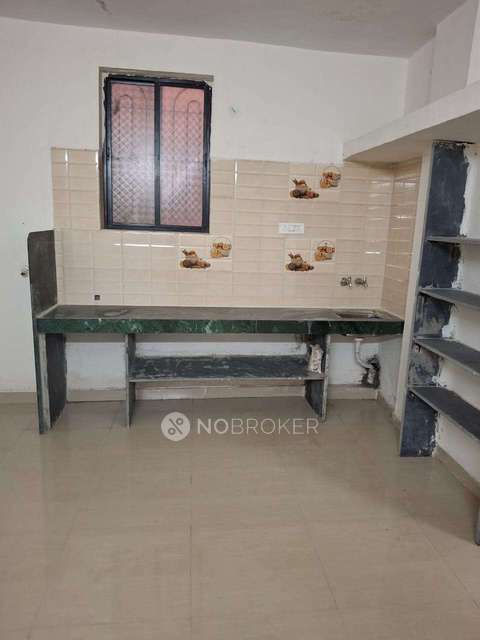 1 BHK House for Rent  In Kharadi