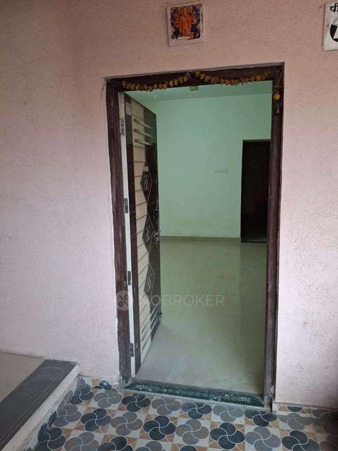 1 BHK House for Rent  In Kharadi