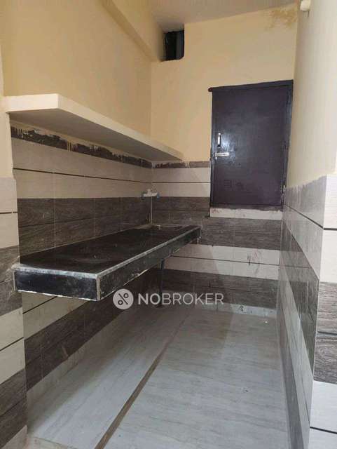 PG for Anyone in Sector 66,