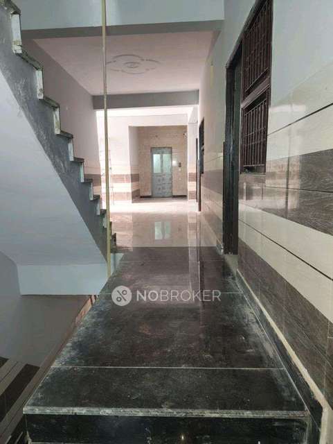 PG for Anyone in Sector 66,