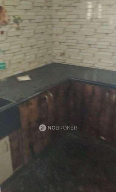 4+ BHK Flat For Sale  In Kengeri Satellite Town