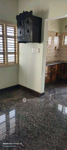 4+ BHK Flat For Sale  In Kengeri Satellite Town