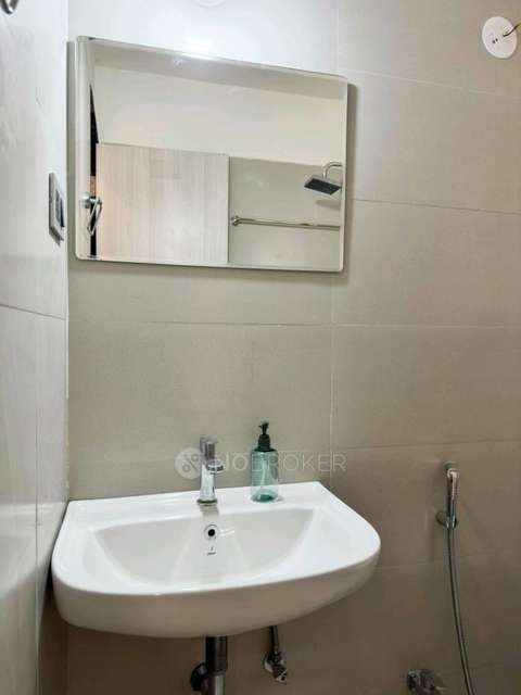 1 RK Flat In Bramhacorp Townhouse for Rent  In 12, Patil Nagar, Balewadi, Pune, Maharashtra 411045, India