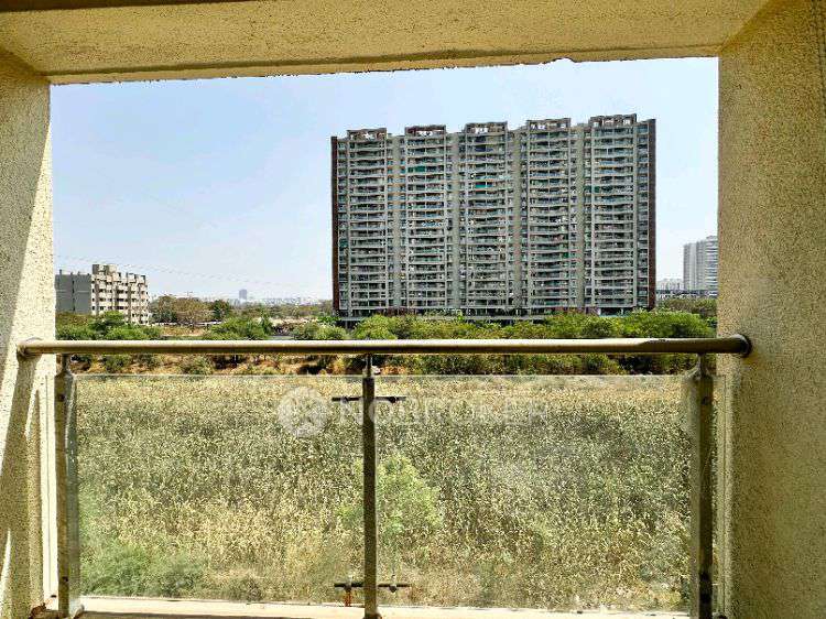 1 RK Flat In Bramhacorp Townhouse for Rent  In 12, Patil Nagar, Balewadi, Pune, Maharashtra 411045, India