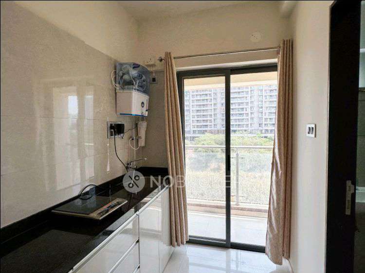 1 RK Flat In Bramhacorp Townhouse for Rent  In 12, Patil Nagar, Balewadi, Pune, Maharashtra 411045, India