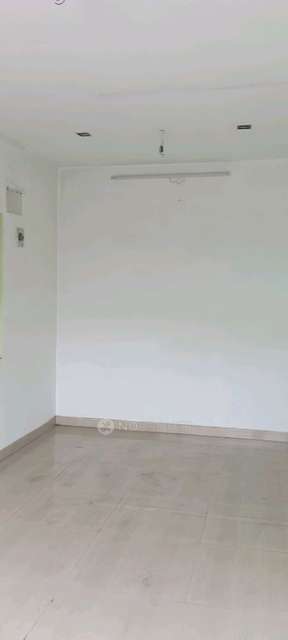 Office Space in W59c+qgh, 2/26a, Jayalaxmi Nagar, Santhosapuram, Medavakkam, Chennai, Tamil Nadu 600073, India, Chennai for Rent