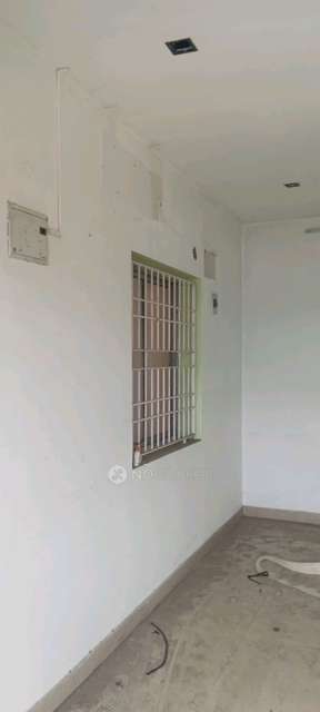 Office Space in W59c+qgh, 2/26a, Jayalaxmi Nagar, Santhosapuram, Medavakkam, Chennai, Tamil Nadu 600073, India, Chennai for Rent