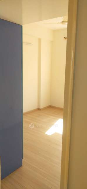 3 BHK Flat In Dlf Westend Heights, Akshayanagar for Rent  In Akshayanagar