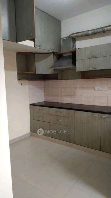 2 BHK Flat In Bhavana Homes For Sale  In Sai Bhavan, Kallumantapa, Horamavu, Bengaluru, Karnataka 560113, India