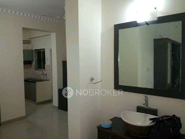 2 BHK Flat In Bhavana Homes For Sale  In Sai Bhavan, Kallumantapa, Horamavu, Bengaluru, Karnataka 560113, India