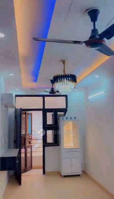 Single Room for Male In 1 BHK  In 151, Block T, Sanjay Enclave, Uttam Nagar, New Delhi, Delhi, 110059, India