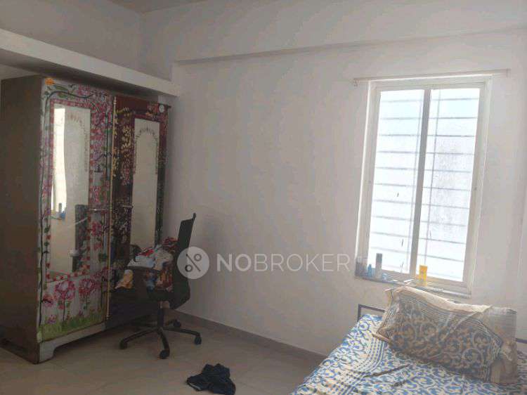 2 BHK Flat In Tej Residency for Rent  In Sr. No. 170, Tupe Patil Rd, Next To Suzlon East Gate, Opposite Bhagyashree Hotel, Keshav Nagar, Hadapsar, Pune, Maharashtra 411028, India