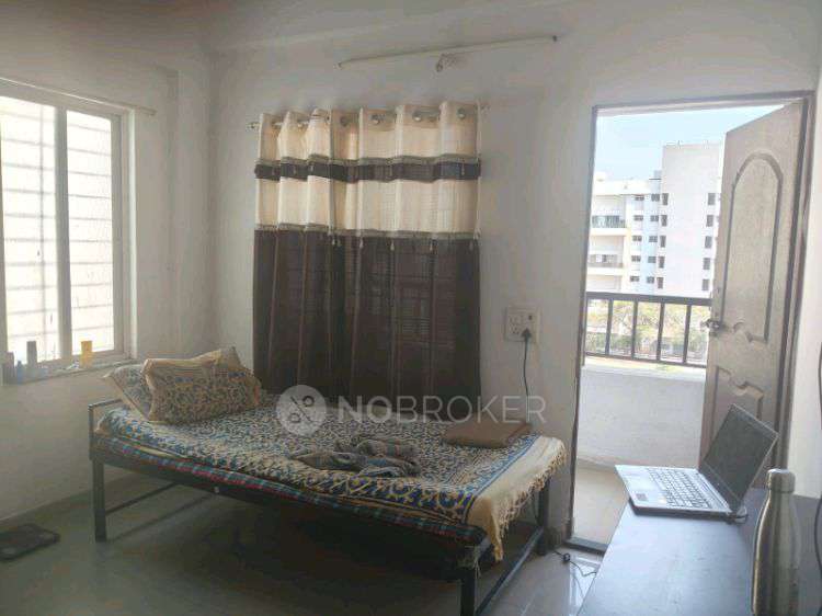 2 BHK Flat In Tej Residency for Rent  In Sr. No. 170, Tupe Patil Rd, Next To Suzlon East Gate, Opposite Bhagyashree Hotel, Keshav Nagar, Hadapsar, Pune, Maharashtra 411028, India