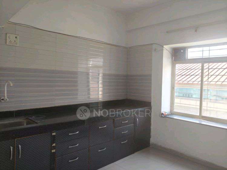 2 BHK Flat In Tej Residency for Rent  In Sr. No. 170, Tupe Patil Rd, Next To Suzlon East Gate, Opposite Bhagyashree Hotel, Keshav Nagar, Hadapsar, Pune, Maharashtra 411028, India