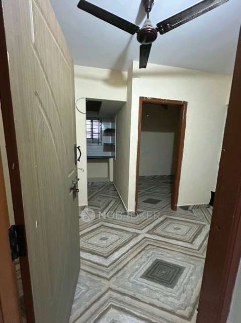 1 BHK House for Rent  In Choodasandra