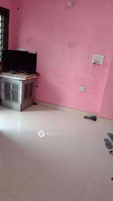 1 BHK Flat In Sb For Sale  In Aya Nagar