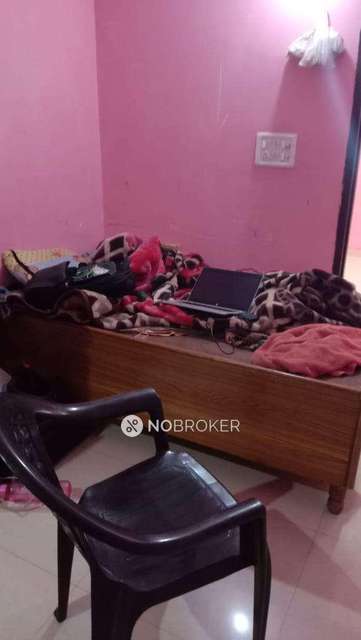 1 BHK Flat In Sb For Sale  In Aya Nagar