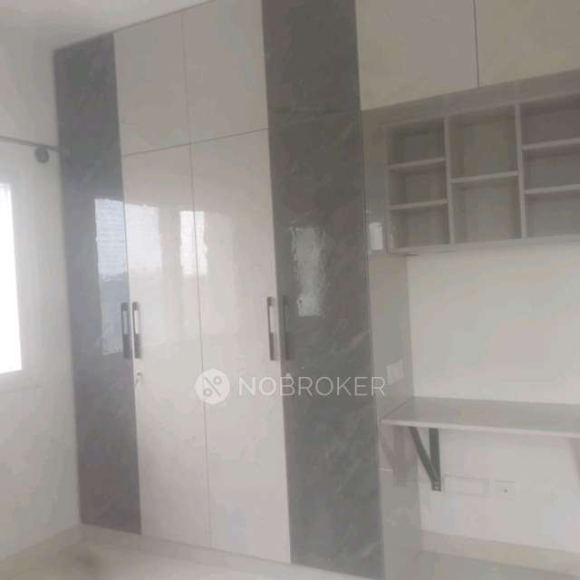 2 BHK Flat In Prestige Primrose Hills for Rent  In Prestige Primrose Hills, Tower - 7, Nagegowdanapalya, Uttarahalli -manavarthekaval, Karnataka 560109, India