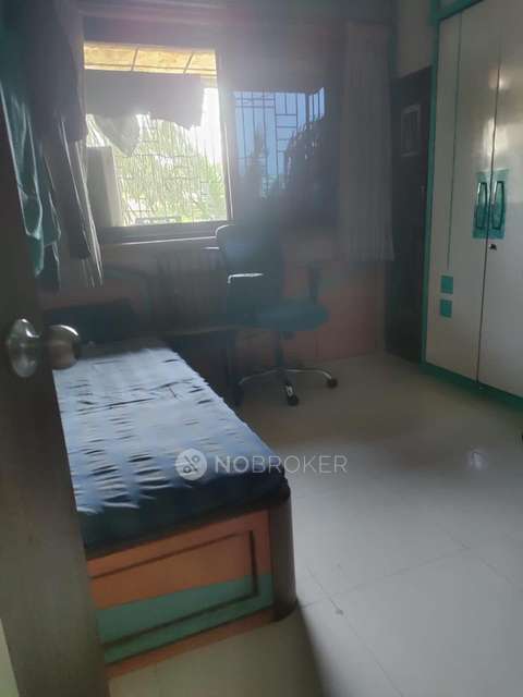 2 BHK Flat In Anant Regency, Kalyan West For Sale  In Kalyan West