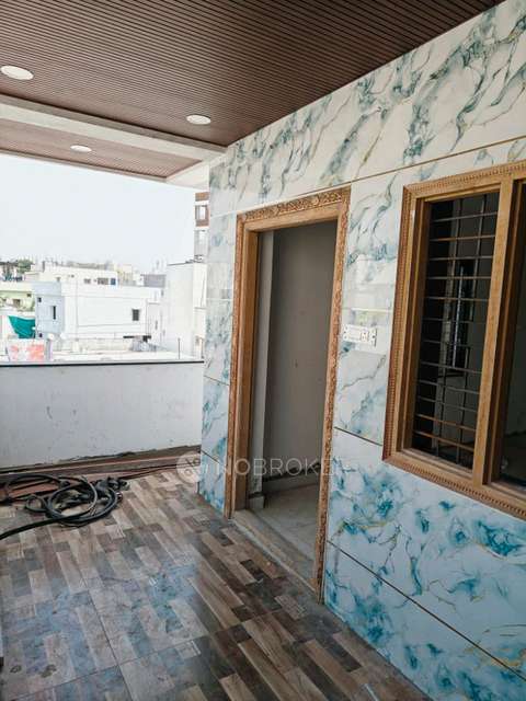 1 BHK House for Rent  In Chanda Nagar