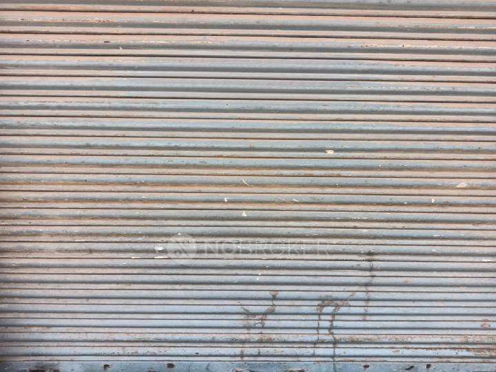 Shop in Santosh Nagar, Hyderabad for Rent 