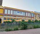 Shop in Sector 75, Noida for sale 