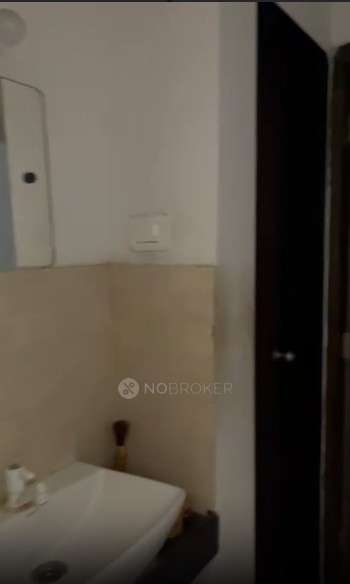 2 BHK Flat In  Spandan Sparsh for Rent  In Wagholi