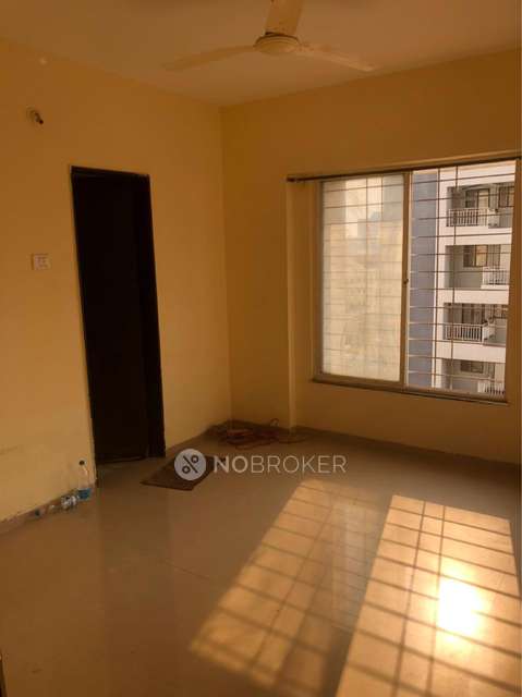 2 BHK Flat In  Spandan Sparsh for Rent  In Wagholi