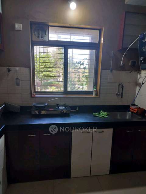 1 BHK Villa In Lodha Casa Bella For Sale  In Casa Bella, 539f+ghc, Casa Bella Gold, Casa Bella, Casa Bella Gold, Nilje Gaon, Maharashtra 421204, India