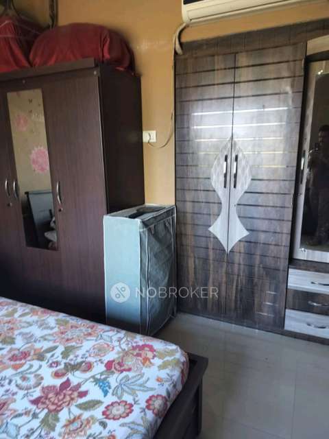 1 BHK Villa In Lodha Casa Bella For Sale  In Casa Bella, 539f+ghc, Casa Bella Gold, Casa Bella, Casa Bella Gold, Nilje Gaon, Maharashtra 421204, India