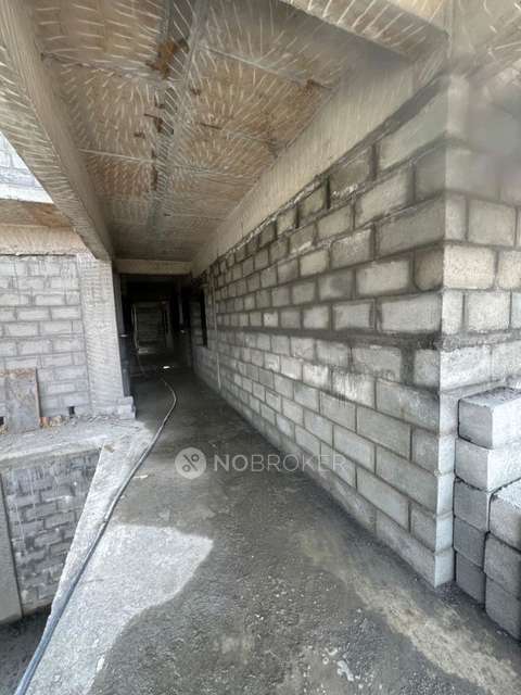 3 BHK Flat In Oneiro Aarambham For Sale  In Xqc7+363, Whitefield, Bengaluru, Karnataka 560066, India